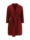 's Maxmara Coat