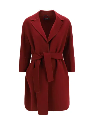 's Maxmara Coat