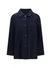 's Maxmara Coat