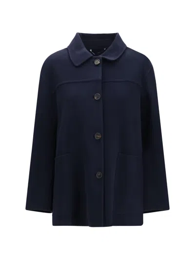 's Maxmara Coat