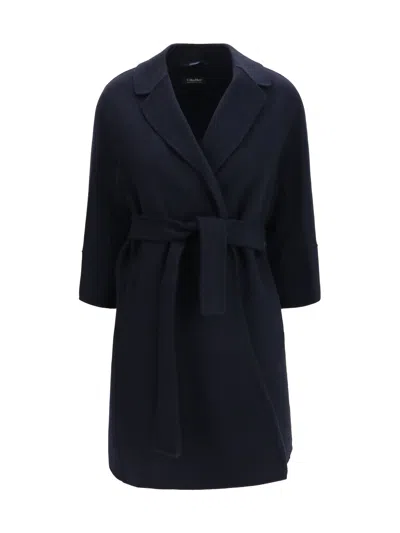 's Maxmara Coat