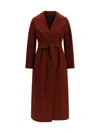's Maxmara Coat