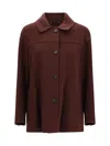 's Maxmara Coat