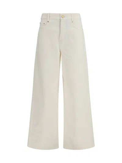 's Maxmara Ellisse Trousers