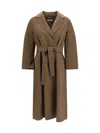 's Maxmara Esturia Coat