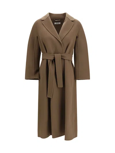 's Maxmara Esturia Coat