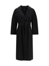's Maxmara Esturia Coat