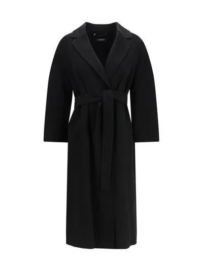 's Maxmara Esturia Coat