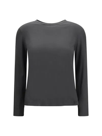 's Maxmara Fumetto T-shirt