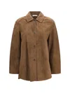 's Maxmara Jacket