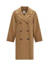 's Maxmara Magnolia Coat