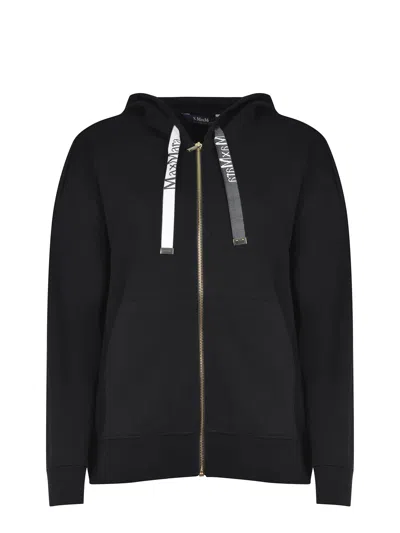 S Maxmara Sweatshirt 's Max Mara "smmjour"