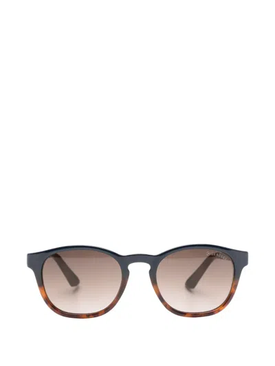 S2s Smart Sunglasses In Brown