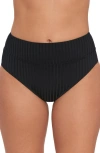 S3 Cinch High Waist Adjustable Bottoms
