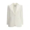 Sa Su Phi Andrea Jacket
