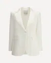 Sa Su Phi Andrea Jacket In White