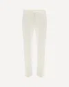 Sa Su Phi Slim-fit Trousers
