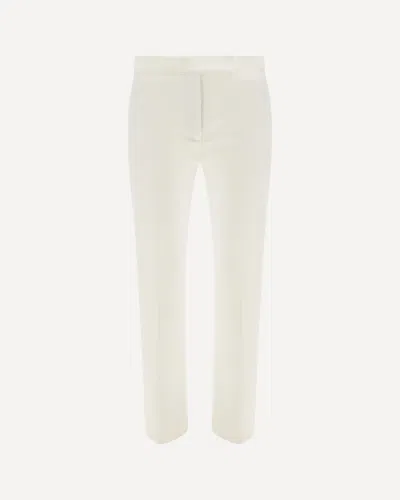 SA SU PHI ANGELA PANTS