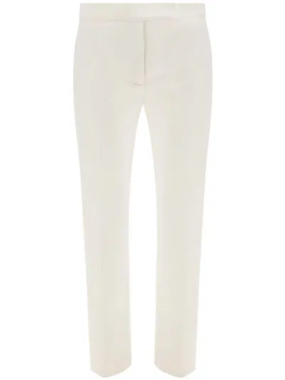 SA SU PHI ANGELA PANTS