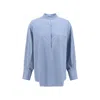 Sa Su Phi Baloon Shirt