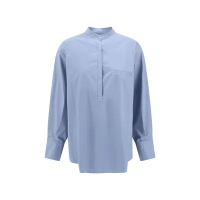 SA SU PHI BALOON SHIRT
