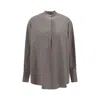 Sa Su Phi Baloon Shirt
