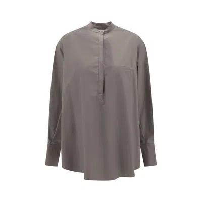 SA SU PHI BALOON SHIRT
