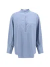 Sa Su Phi Baloon Shirt