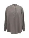 Sa Su Phi Baloon Shirt