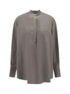 Sa Su Phi Baloon Shirt