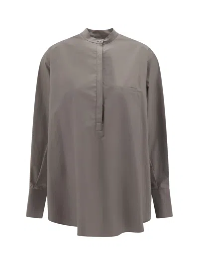 SA SU PHI BALOON SHIRT