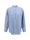 Sa Su Phi Baloon Shirt