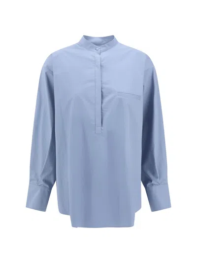 SA SU PHI BALOON SHIRT