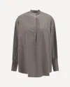 Sa Su Phi Baloon Shirt