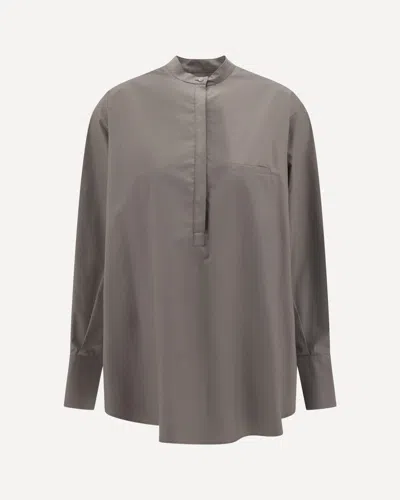 SA SU PHI BALOON SHIRT