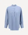 Sa Su Phi Baloon Shirt