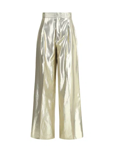 Sa Su Phi Bogart Pants In Multi