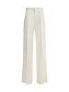 Sa Su Phi Bogart Pants In White
