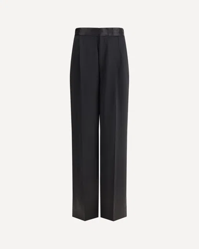SA SU PHI BOGART PANTS