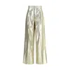 Sa Su Phi Bogart Pants In Silver