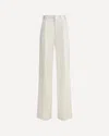 Sa Su Phi Bogart Pants In White