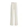 Sa Su Phi Bogart Pants In White