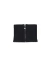 Sa Su Phi Cashmere Collar Scarf