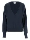 Sa Su Phi Cashmere Sweater