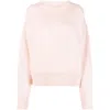 Sa Su Phi Cashmere Sweaters