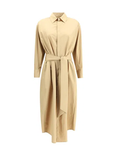 Sa Su Phi Dresses
