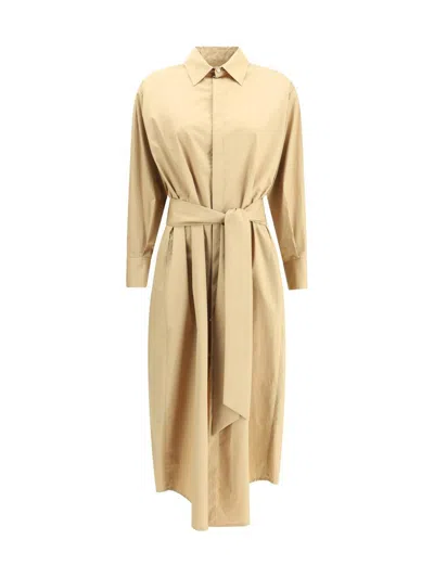 Sa Su Phi Dresses