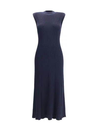 SA SU PHI SA SU PHI DRESSES