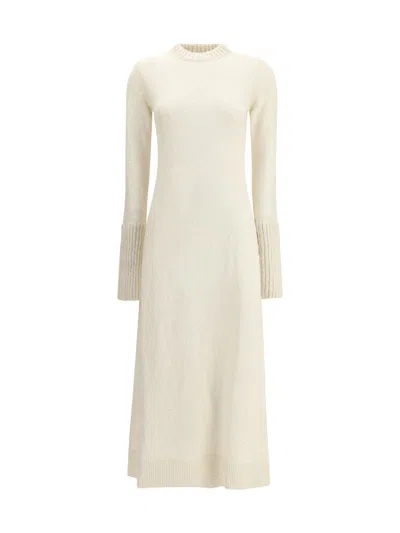 SA SU PHI SA SU PHI DRESSES
