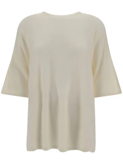 SA SU PHI FEATHER T-SHIRT